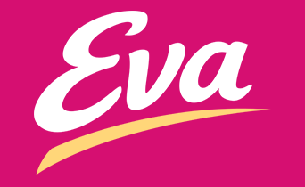 Eva