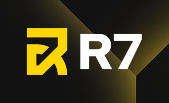 R7
