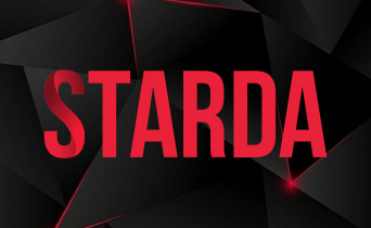 Starda