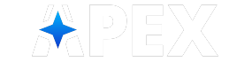 r7